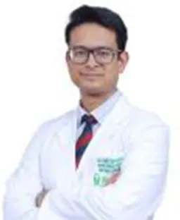 dr-amit-bansal